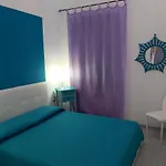 Casa Mela Castelsardo