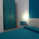 Διαμέρισμα Casa Mela *