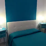 Casa Mela Διαμέρισμα Castelsardo