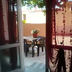 Διαμέρισμα Casa Mela