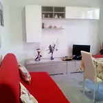 Casa Mela *