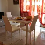 Διαμέρισμα Casa Mela