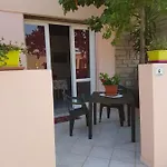 Casa Mela