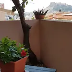 Casa Mela Διαμέρισμα *