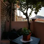 Casa Mela *