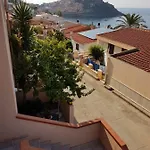 Διαμέρισμα Casa Mela *