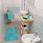 Διαμέρισμα Casa Mela Castelsardo