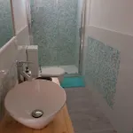 Διαμέρισμα Casa Mela *