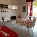 Casa Mela Διαμέρισμα *