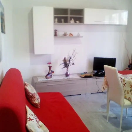 Casa Mela *