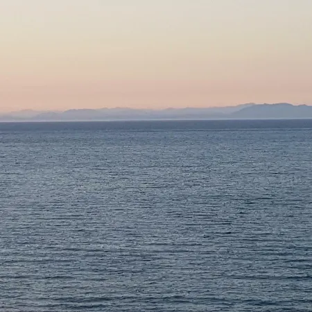 Casa Mela Castelsardo