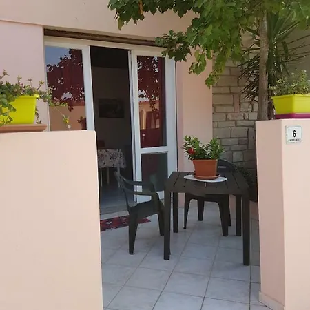 Casa Mela