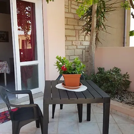 Casa Mela *