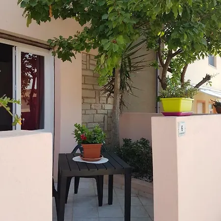 Casa Mela Castelsardo